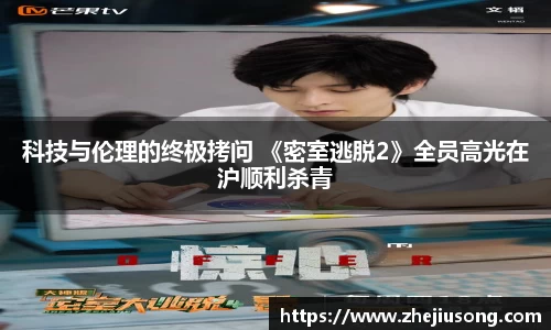 97国际官网