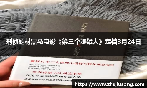 97国际官网