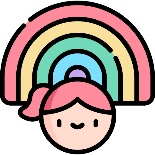孔盼琛